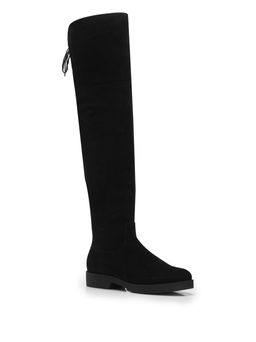 УЦЕНКА 2131136