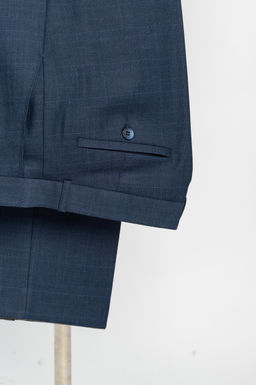 Костюм мужской арт. 809