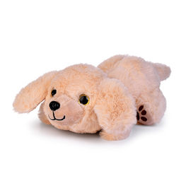 Мягкая игрушка "Собака" 20 см.