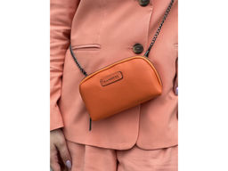 Сумка женская Lanotti 6006 фото 128