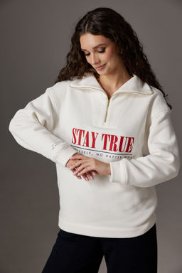 Брюки 4175 - MG Wear фото 7