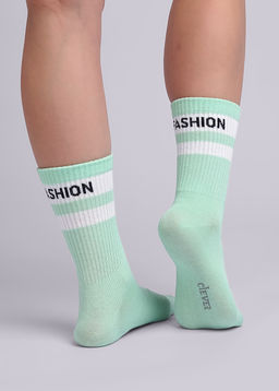 Носки женские