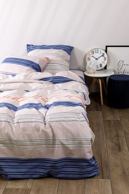 КПБ Дорос бязь сем