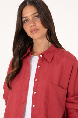 Kad_n Vi_ne Uzun Kollu G_mlek Sepette S_rpriz _ndirim - U.s. polo assn фото 2