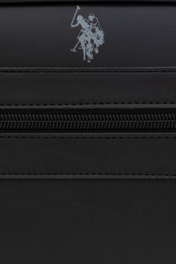 Erkek Siyah _anta Sepette S_rpriz _ndirim - U.s. polo assn фото 5