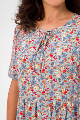 Платье Джульетта (54) - Serenada фото 6