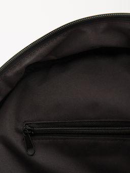 1239 61 02 Сумка мужская