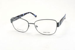 DACCHI 31634 C1 56-17-140