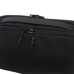 PS-67-113 Сумка наплечная с обвесом - Grizzly фото 6