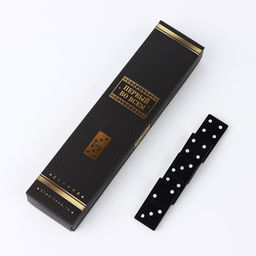 Подарочный набор мужской «Самому крутому», карты, домино, стопки 2 шт х 30 мл, кости игральные 4 шт