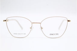 Оправа DACCHi 50062 54-17-140 С3 фото 2