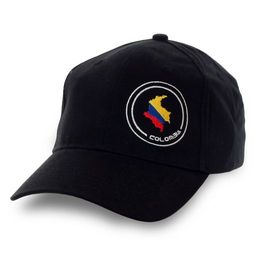 Брендовая бейсболка №328 ОСТАТКИ СЛАДКИ!!!!