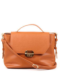 Сумка женская 2177542040114