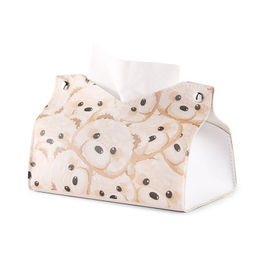 Органайзер W-PC-001-19