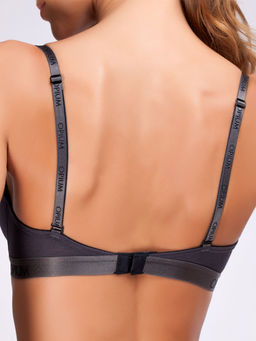 Бюстгальтер Opium B-5 фото 20