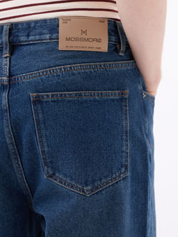 Мужские джинсы LOOSE - Mossmore фото 22