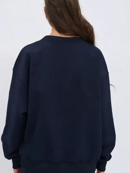 Рубашка белый NB62 - Nota bene фото 16