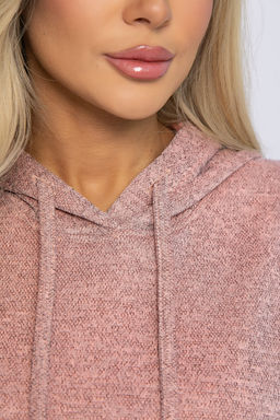 Костюм Токио - Lt collection фото 8