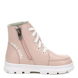 Ботинки малодетские - Marko фото 4