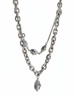 Колье - Vel vett фото 2