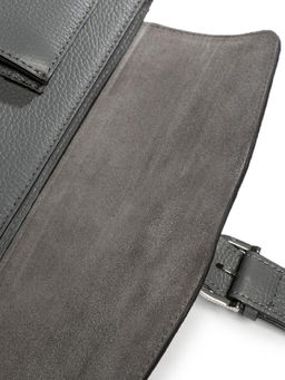 Сумка ELEGANZZA Z20-DB30847 grey  фото 4