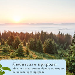 Инструмент для изготовления бумажных горшков для рассады, Greengo