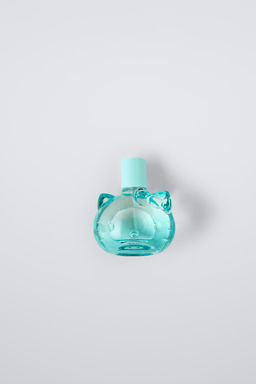 HELLO KITTY WINTER  SANRIO EDT 50ML / 1.69 oz (1.69 FL. OZ.) - Zara фото 3