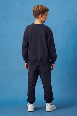 Толстовка - Смена фото 3