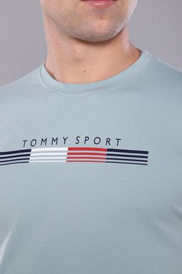 Футболка 63086