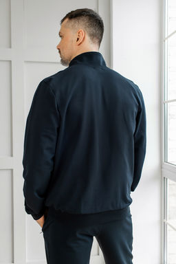 Костюм без начеса