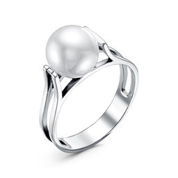 КОЛЬЦО 23613698