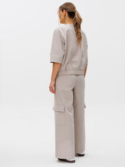 Костюм - Gizart фото 5