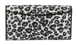 Кошелек женский из кожи ската - Sefaro фото 2