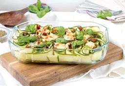 Блюдо для запекания и выпечки INSPIRATION 2.5л 30x20см прямоугольное