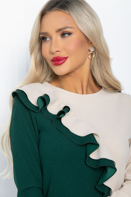 Платье Эванесса - Lt collection фото 35