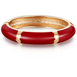 Браслет арт. 41 8421 (id 273178) - Rada фото 2