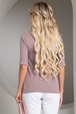 Водолазка 41141-3 - Avili фото 7