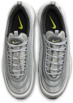 Кроссовки мужские