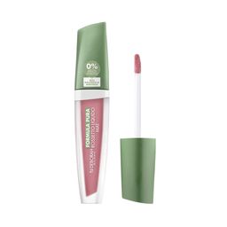 DEBORAH Помада матовая жидкая FORMULA PURA ROSSETTO LIQUIDO MAT тон 02 4.8г  фото 2