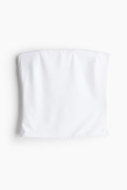 Top de tubo - H&m фото 4