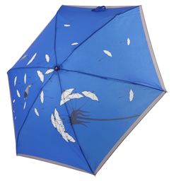 Зонт облегченный, 184гр, механика, 90см, FABRETTI UFZ0002-8