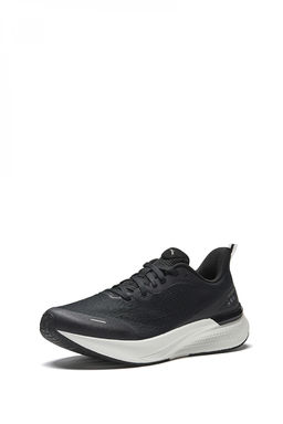 Кроссовки для бега ANTA FLASHLITE 7.0 Черный  фото 2