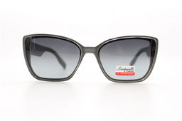 Солнцезащитные очки Santarelli (Polarized) 2429 60-16-142 C5