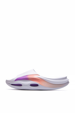 Сланцы Белый SHADOW