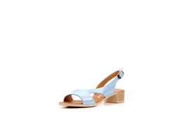 Босоножки EDART 3051.312 be.blue.perla