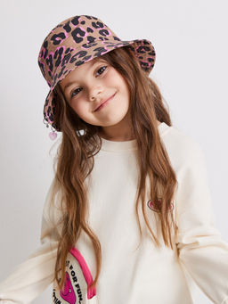 ACOOLA / Панама детская Elyzan разноцветный