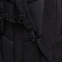 RU-533-2 Рюкзак - Grizzly фото 7