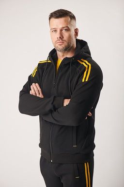 РАСПРОДАЖА Костюм С НАЧЕСОМ Пике