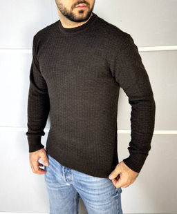 Свитер мужской