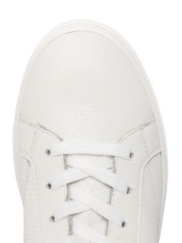 ботинки
BELWEST фото 5